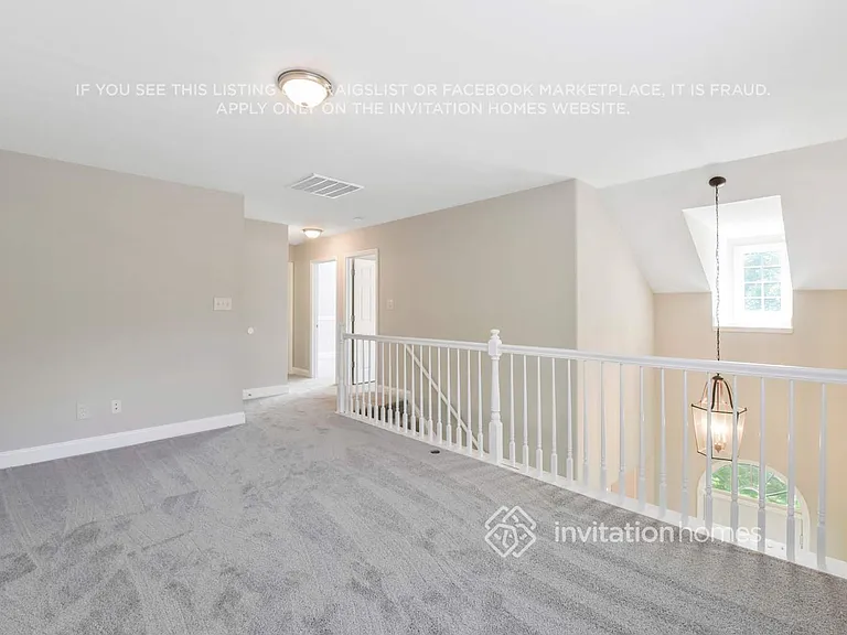 1737 Wilburn Park Ln NW — Photo 12