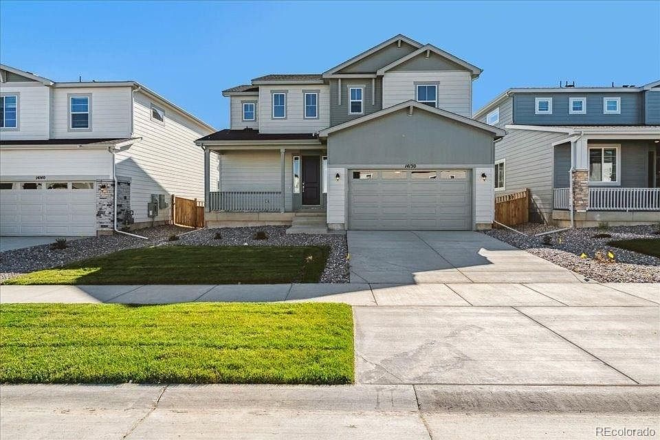 1st image of 14130 Deertrack Lane