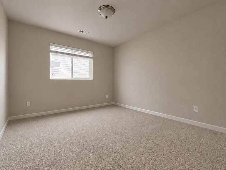 7323 N 93rd Ave — Photo 17