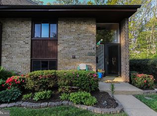 11010 Saffold Way, Reston, VA 20190