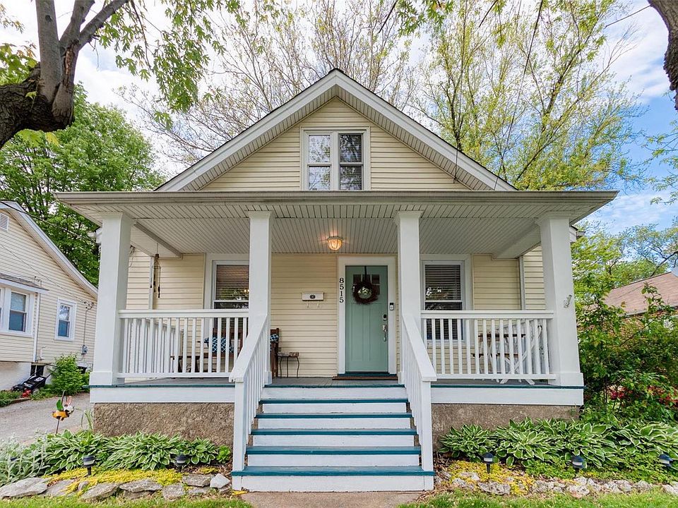 1st image of 8515 Florence Ave