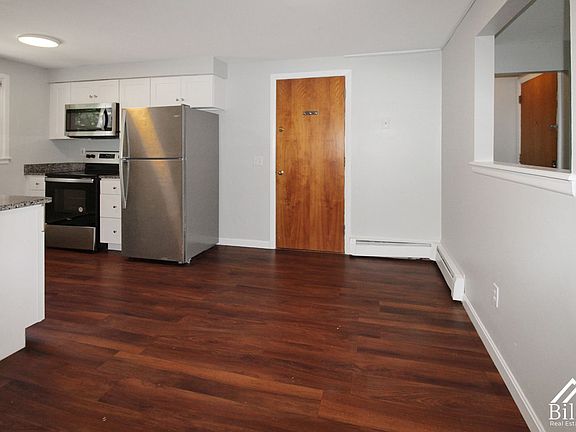 4th image of 264 Fruit Hill Ave #335