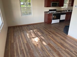 1124 Windsor St, Morgantown, WV 26505