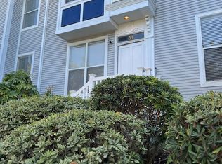 211 Dahlia Ave APT M, Imperial Beach, CA 91932