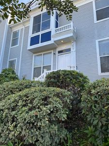 211 Dahlia Ave APT M, Imperial Beach, CA, 91932