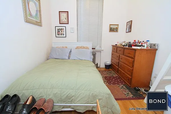 Rented by Bond New York | media 18