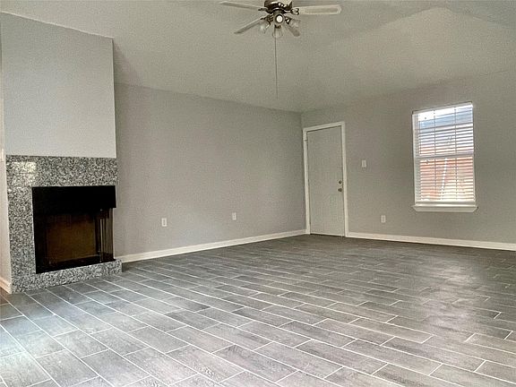 5th image of 9415 Westacre Pl