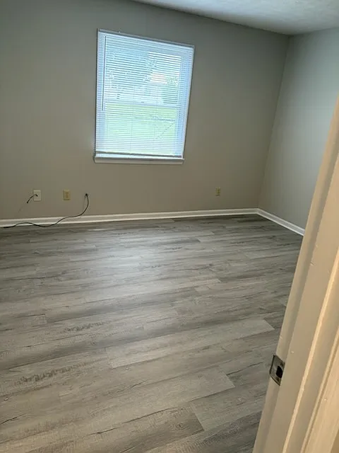 2 bed, 700 sqft, $725 — Photo 4
