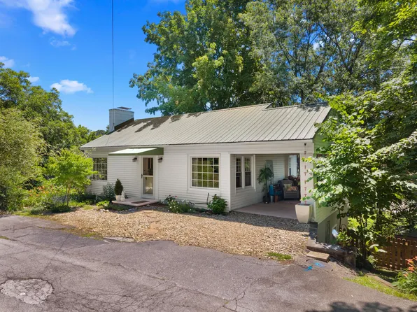 218 Circle Dr, Greeneville, TN 37745
