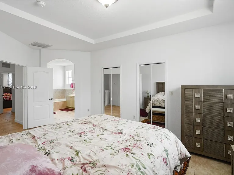 8741 NW 110th Ave — Photo 32