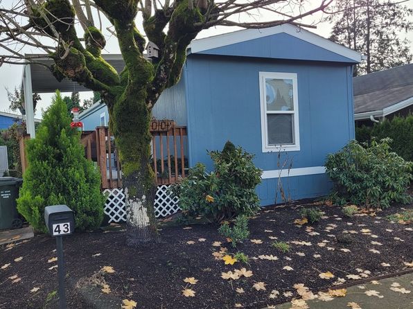 97013 Real Estate 97013 Homes For Sale Zillow