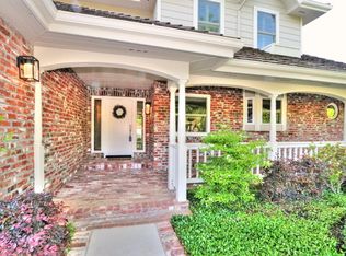 713 Cortlandt Dr, Sacramento, CA 95864