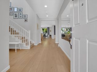 333 Franklin Ln, Ripon, CA 95366