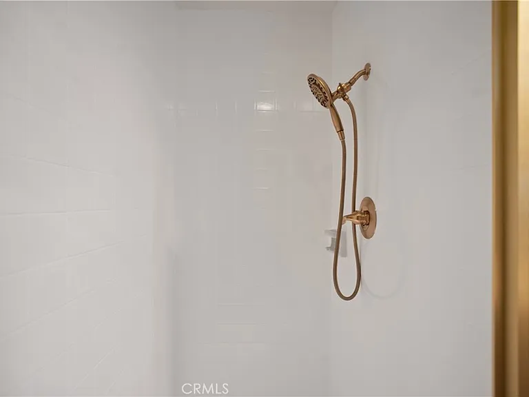 1185 La Subida Ct — Photo 12