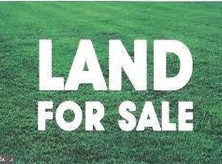 625 Route 73 S, Marlton, NJ 08053