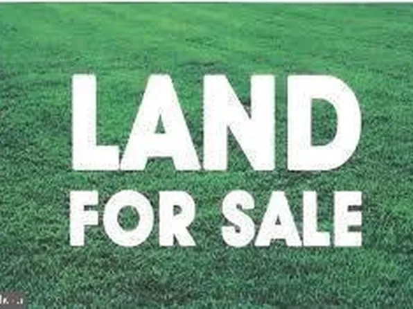 625 Route 73 S, Marlton, NJ 08053