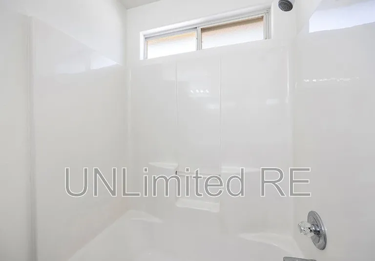 8960 E Volcano Dr — Photo 19