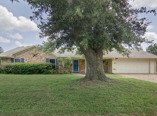 904 Zola St, Quitman, TX 75783