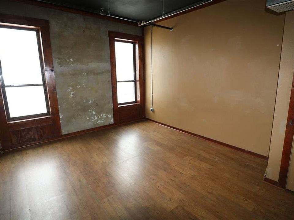 Tyler Street 108110 W Tyler St Longview TX Zillow