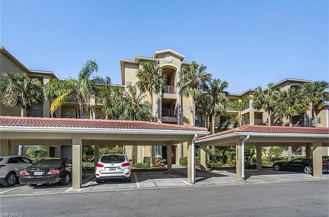1st image of 10313 Heritage Bay Blvd APT 1323