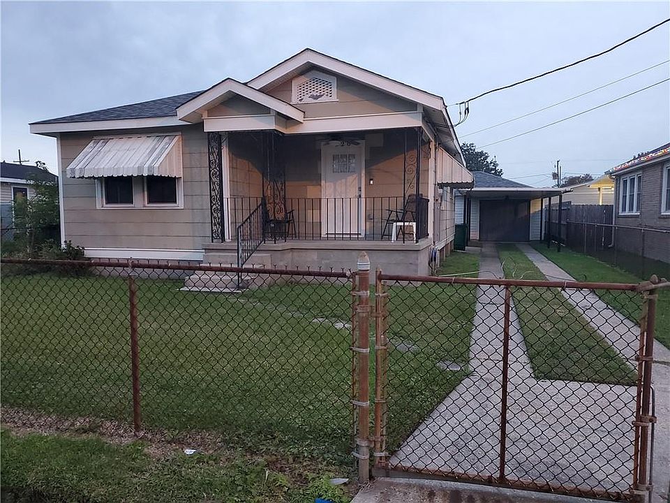 1st image of 626 Gaudet Dr