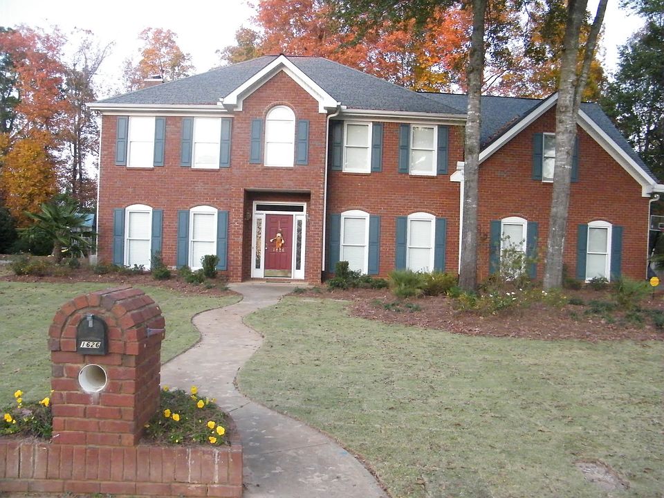 1st image of 1626 Teal Cir