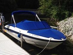 3rd image of 8689 Admirals Woods Dr