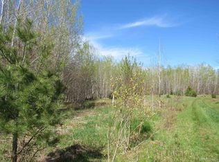 Off Rice Lake Road No Drive Bys, Lake Linden, MI 49945