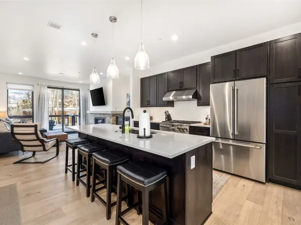 50 E 6th St #A3, Silverthorne, CO 80498