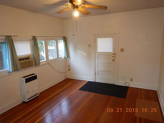 5th image of 11140 San Mateo Dr APT B