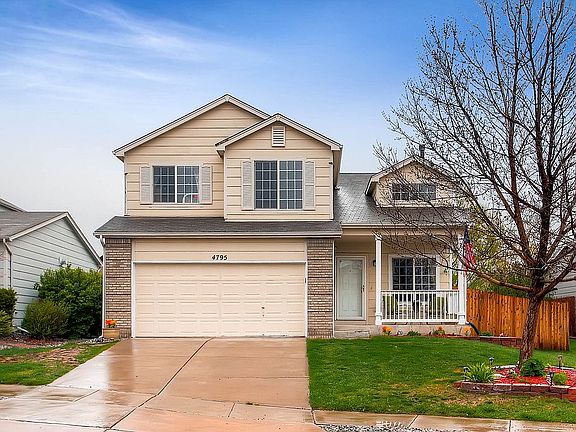 4th image of 4795 Little London Dr