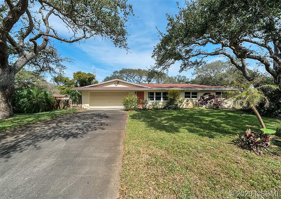 1st image of 700 Maralyn Ave