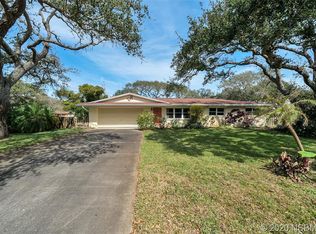 700 Maralyn Ave, New Smyrna Beach, FL 32169