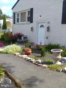 63 Circle Ave, Indian Head, MD, 20640