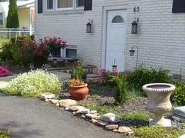 63 Circle Ave, Indian Head, MD 20640