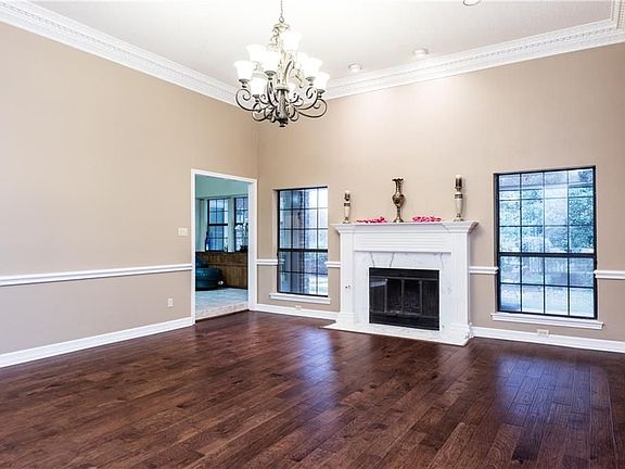 5th image of 3503 Corinthian Ct