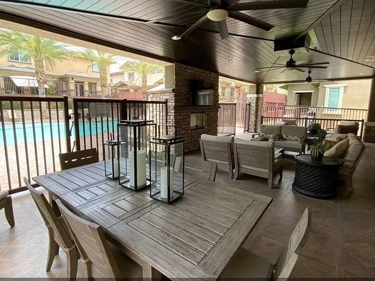 10373 Addie De Mar Ln — Photo 5