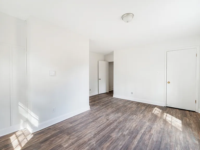 228 Newcomb Dr — Photo 29