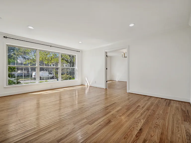 4321 Northview Ln — Photo 4