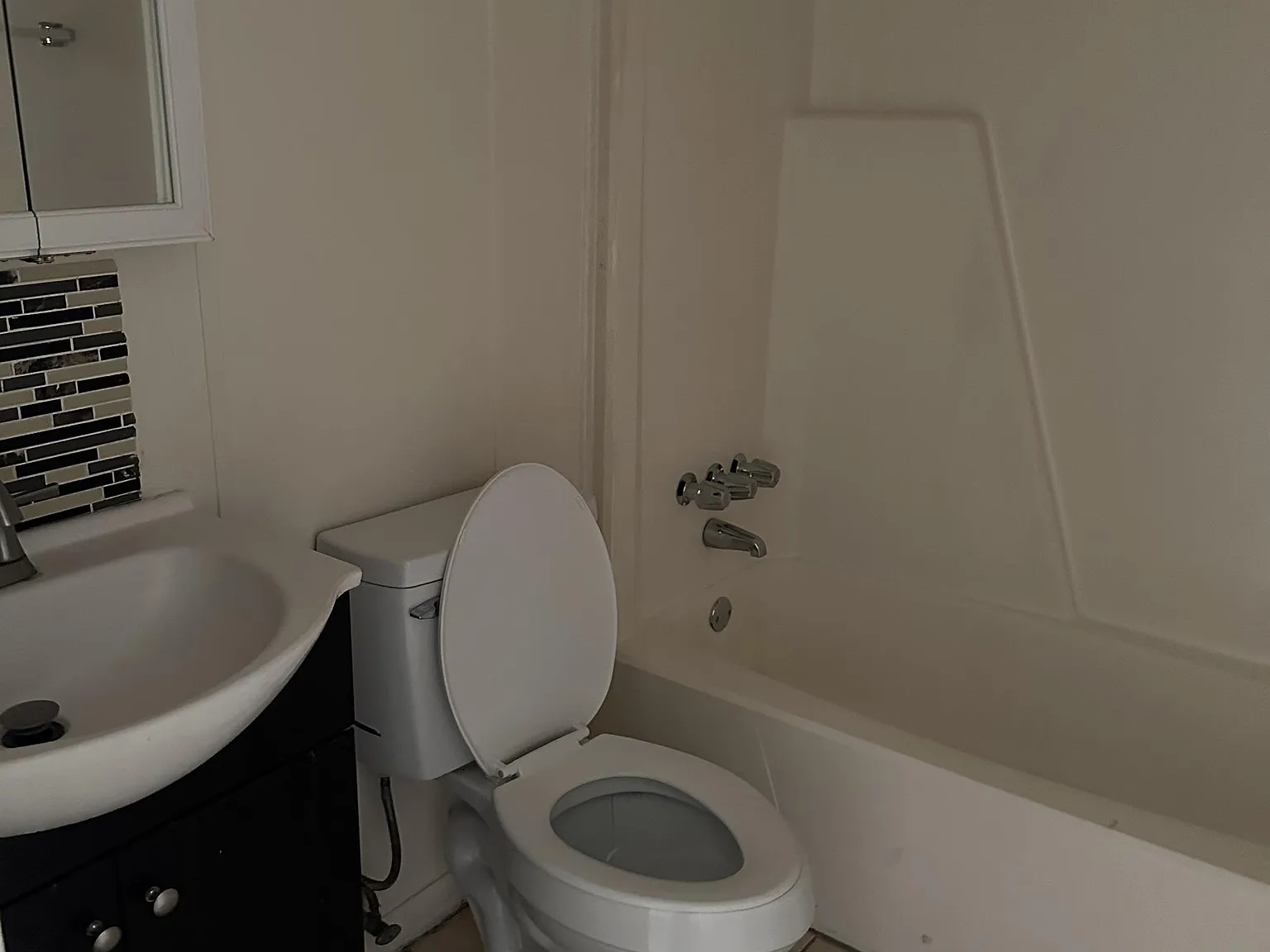 Parkwood - B5 — Photo 4