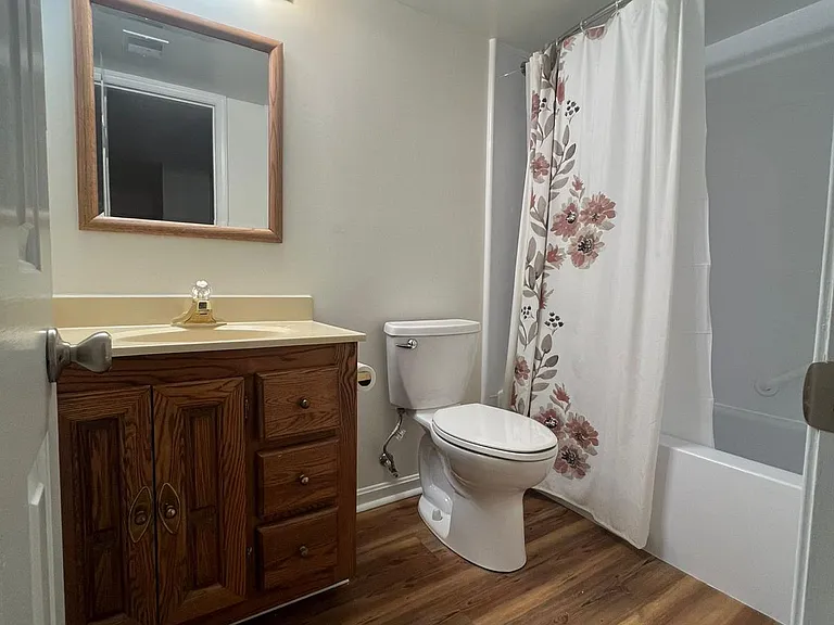 8578 Harvest View Ct — Photo 17
