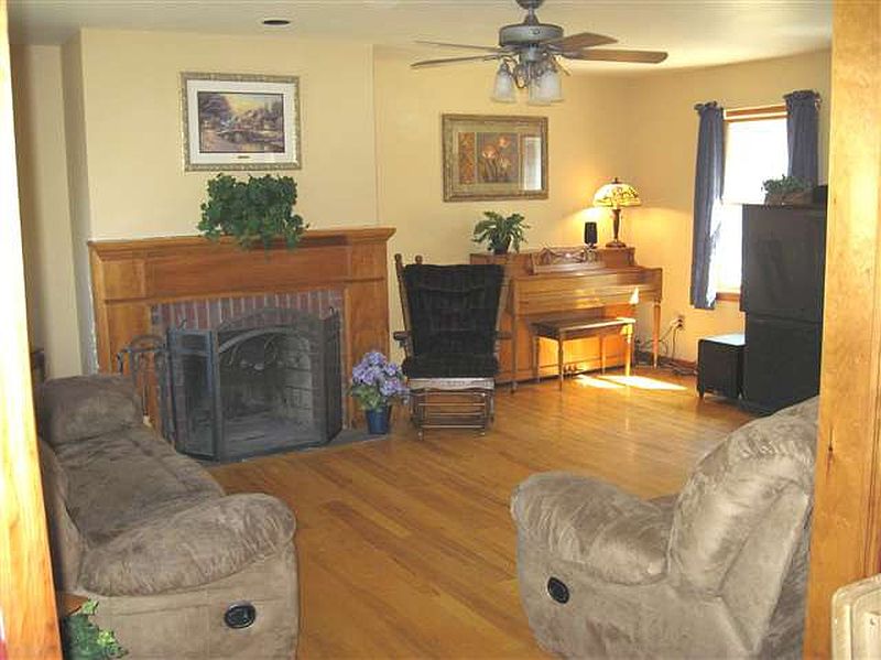 5th image of 148 SHERWOOD ACRES Road