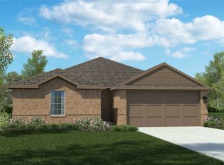 721 Cofer Way, Fort Worth, TX 76131