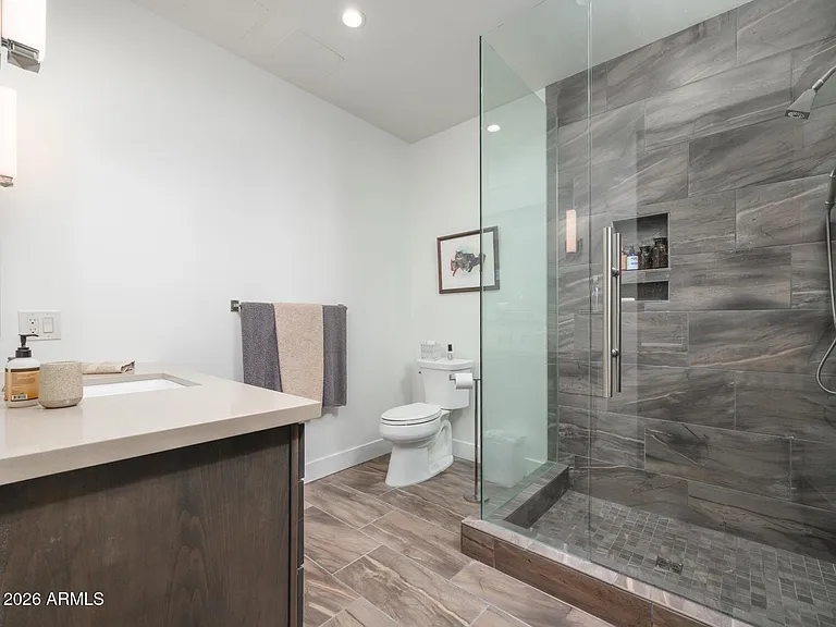 6166 N Scottsdale Rd #C1002 — Photo 28