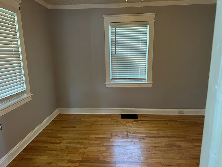 1543 Lodge St — Photo 7