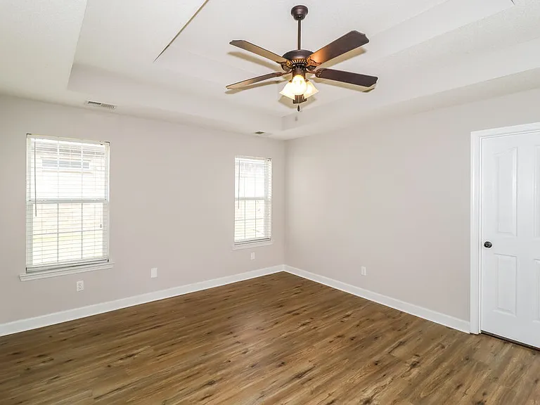 8374 Blue Ridge Dr — Photo 10