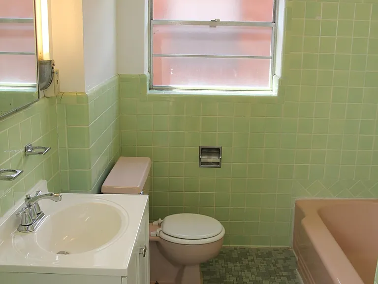 7551 Delmar Blvd #2E — Photo 21