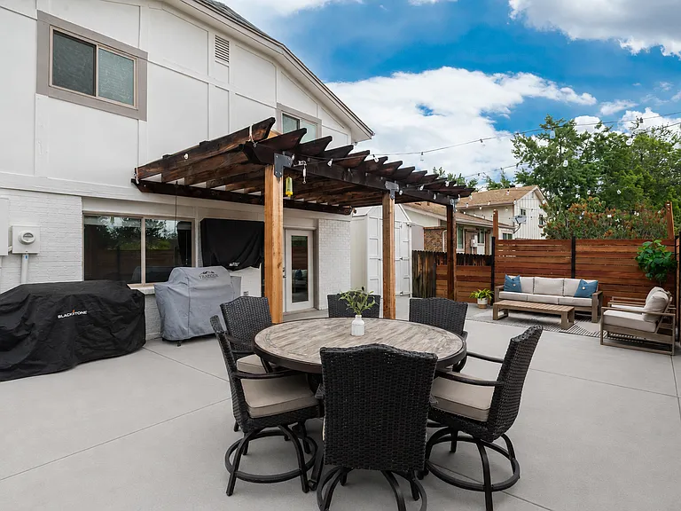8234 Ammons Cir — Photo 4