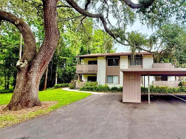 607 Summerhill Ct APT C, Safety Harbor, FL 34695