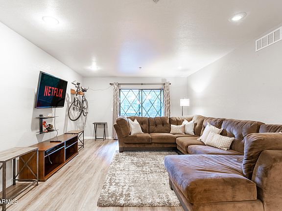 3rd image of 7777 E Main Street #235